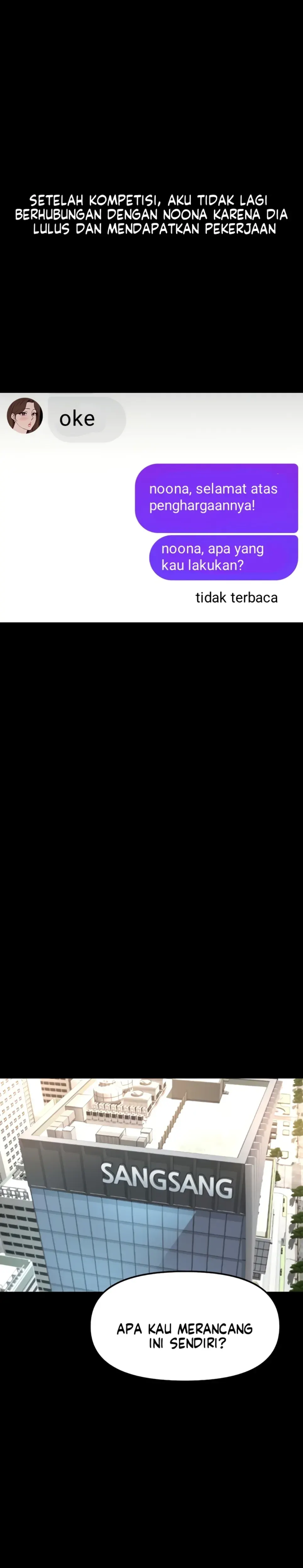 image-komik-common-sense-manipulation-chapter-47-17/32