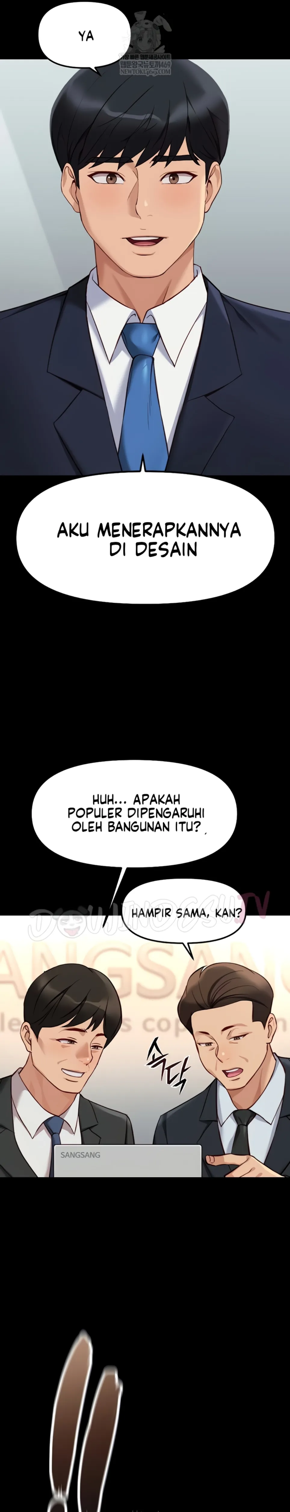 image-komik-common-sense-manipulation-chapter-47-18/32
