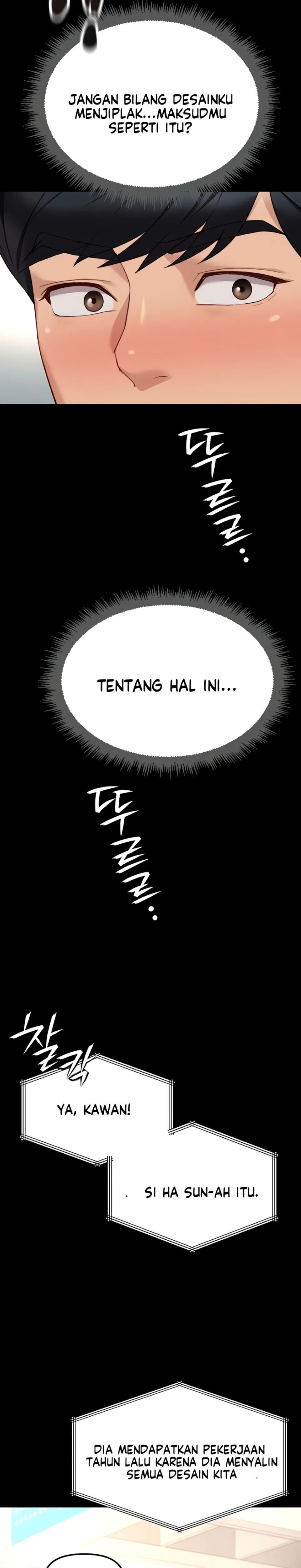 image-komik-common-sense-manipulation-chapter-47-19/32
