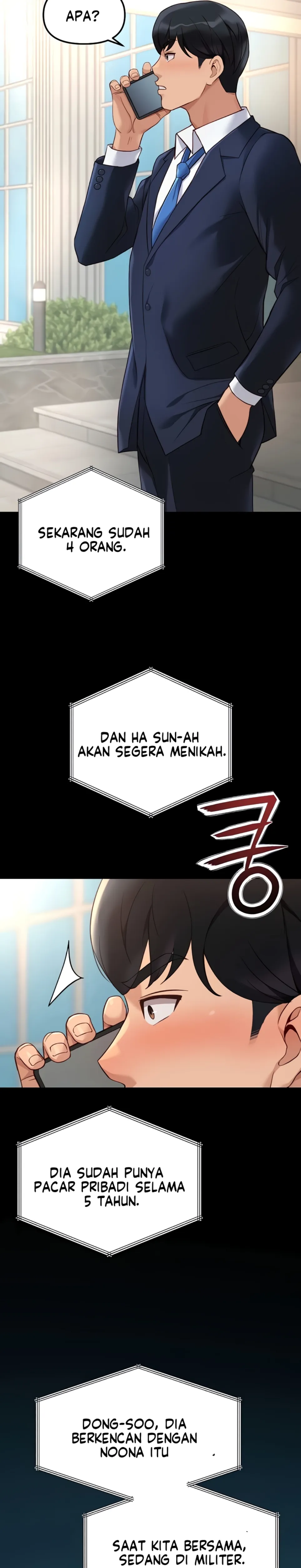 image-komik-common-sense-manipulation-chapter-47-20/32