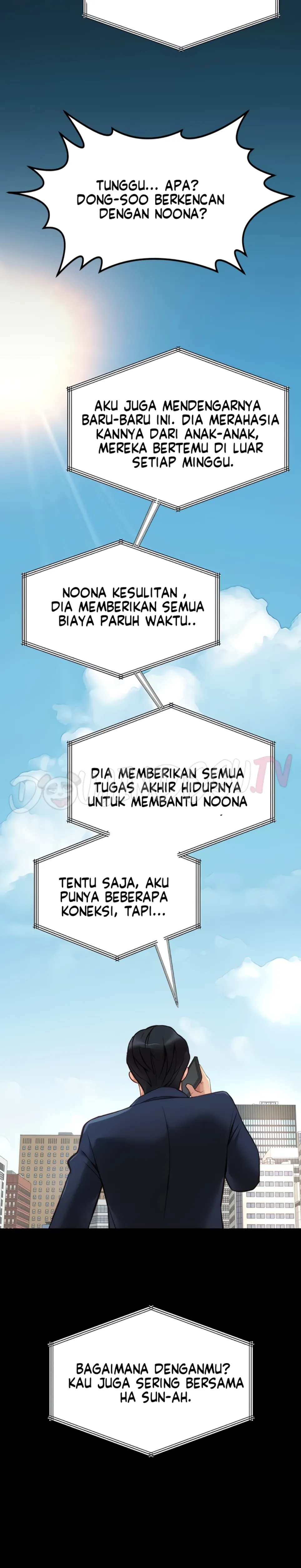 image-komik-common-sense-manipulation-chapter-47-21/32