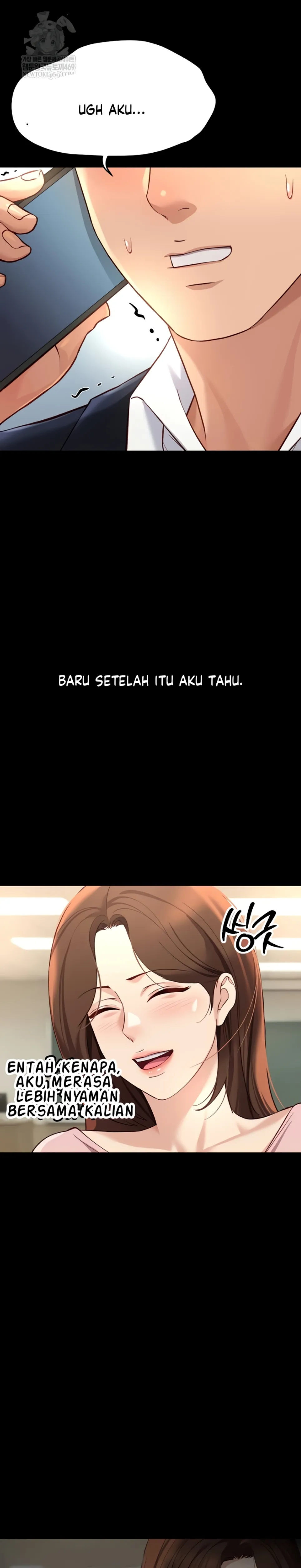 image-komik-common-sense-manipulation-chapter-47-22/32