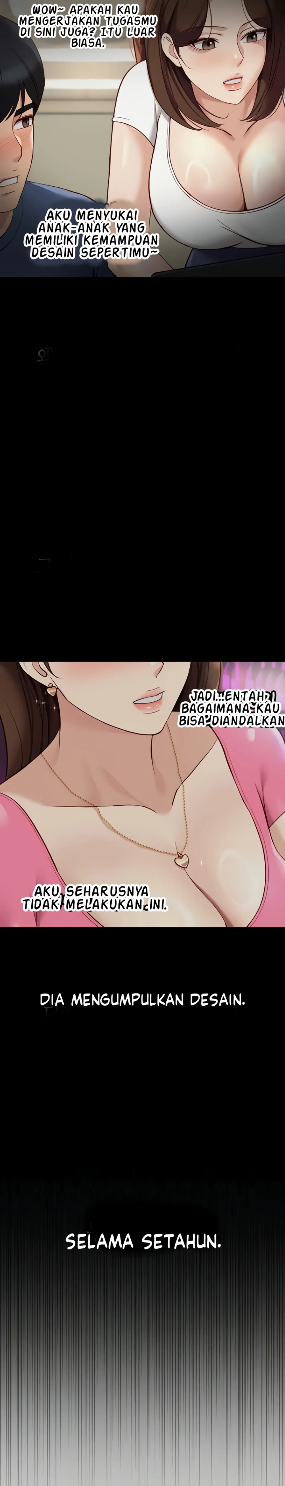 image-komik-common-sense-manipulation-chapter-47-23/32