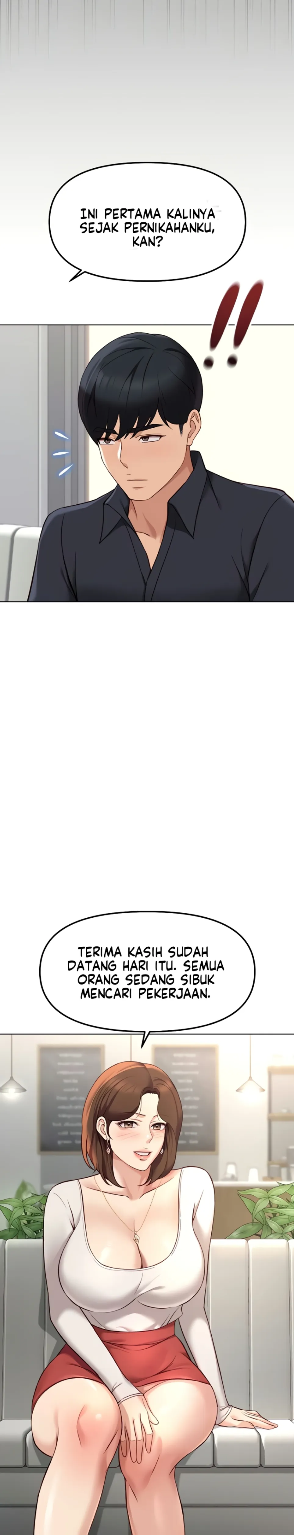 image-komik-common-sense-manipulation-chapter-47-24/32