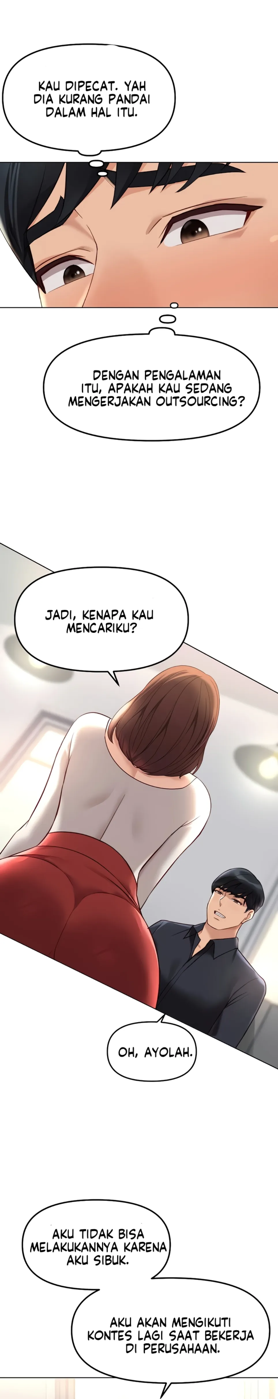image-komik-common-sense-manipulation-chapter-47-26/32