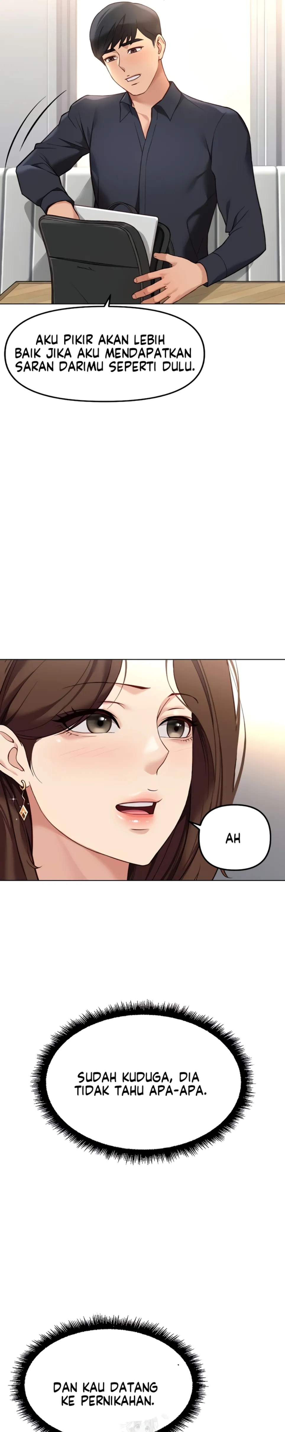 image-komik-common-sense-manipulation-chapter-47-27/32