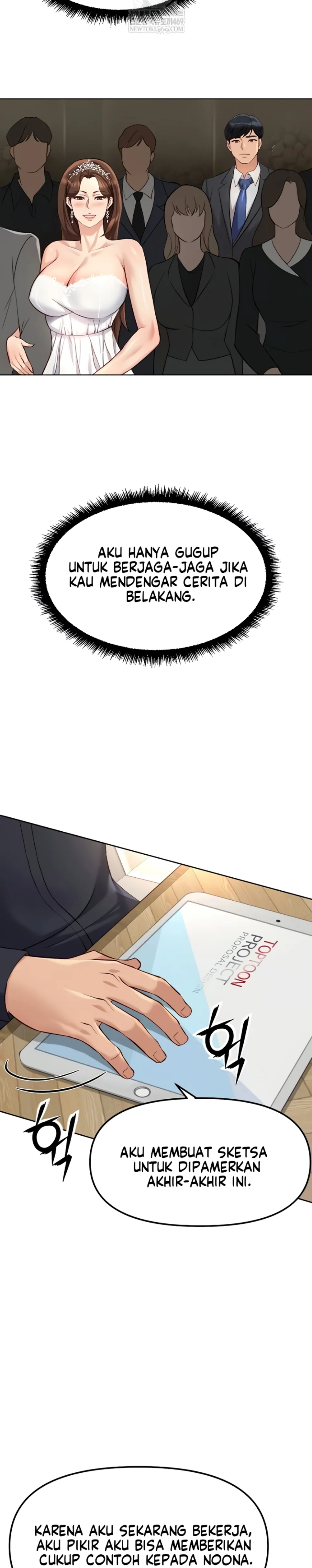 image-komik-common-sense-manipulation-chapter-47-28/32