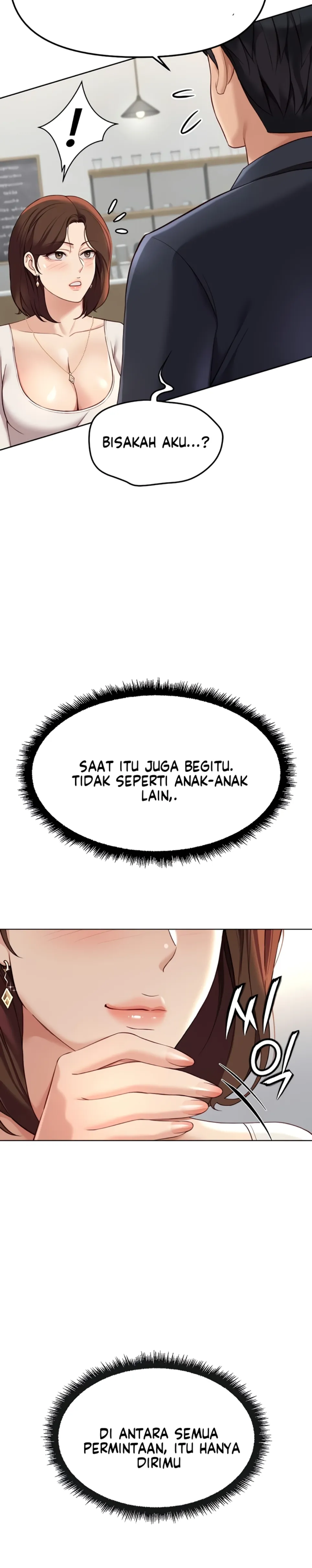 image-komik-common-sense-manipulation-chapter-47-29/32