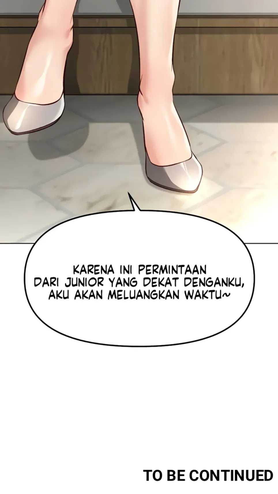 image-komik-common-sense-manipulation-chapter-47-31/32