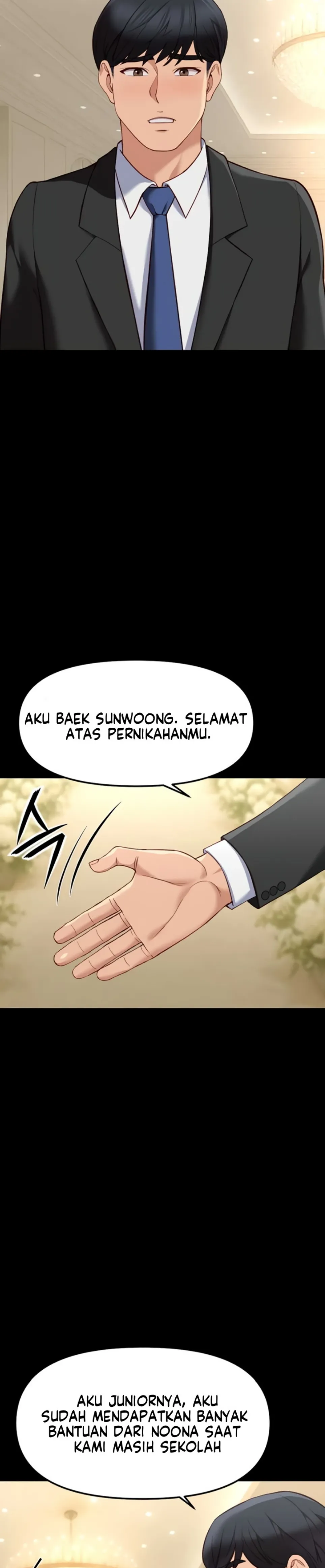 image-komik-common-sense-manipulation-chapter-48-1/32
