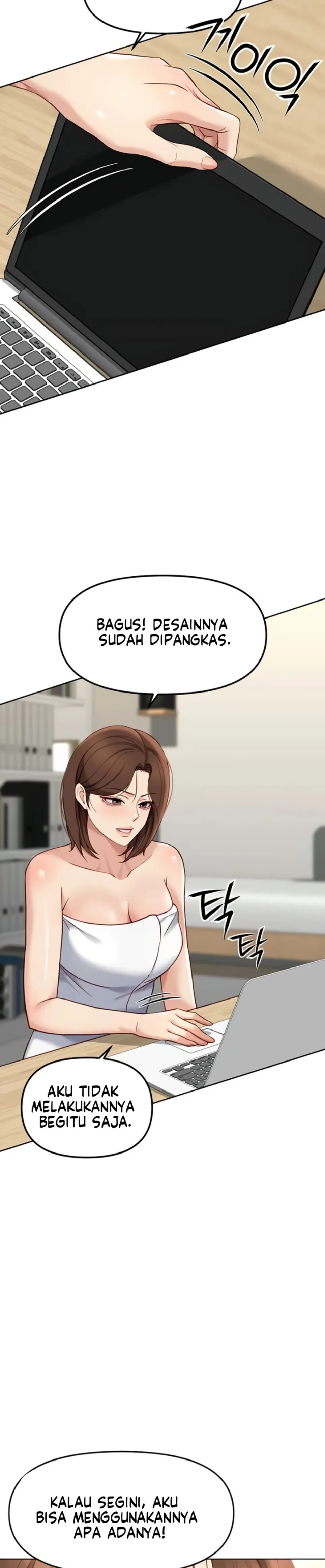 image-komik-common-sense-manipulation-chapter-48-6/32