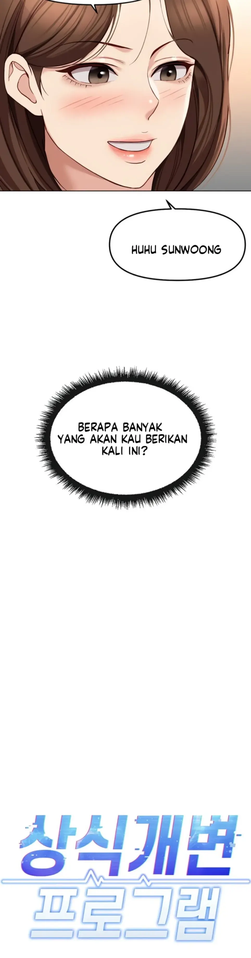 image-komik-common-sense-manipulation-chapter-48-7/32