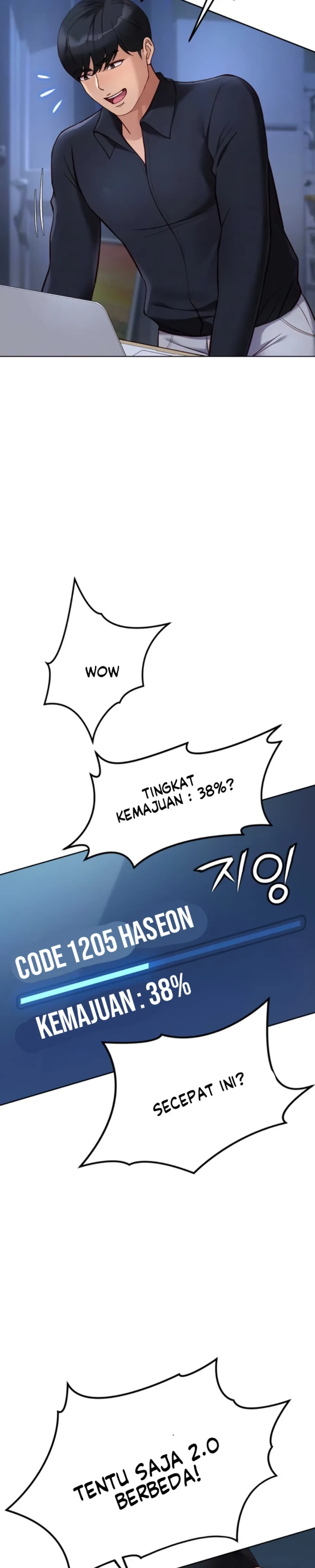 image-komik-common-sense-manipulation-chapter-48-9/32