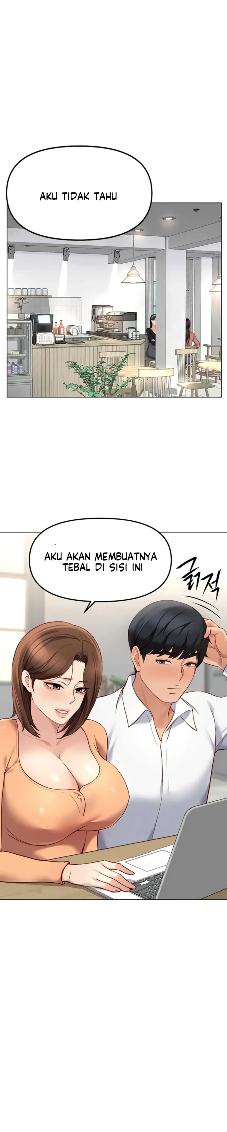 image-komik-common-sense-manipulation-chapter-48-11/32