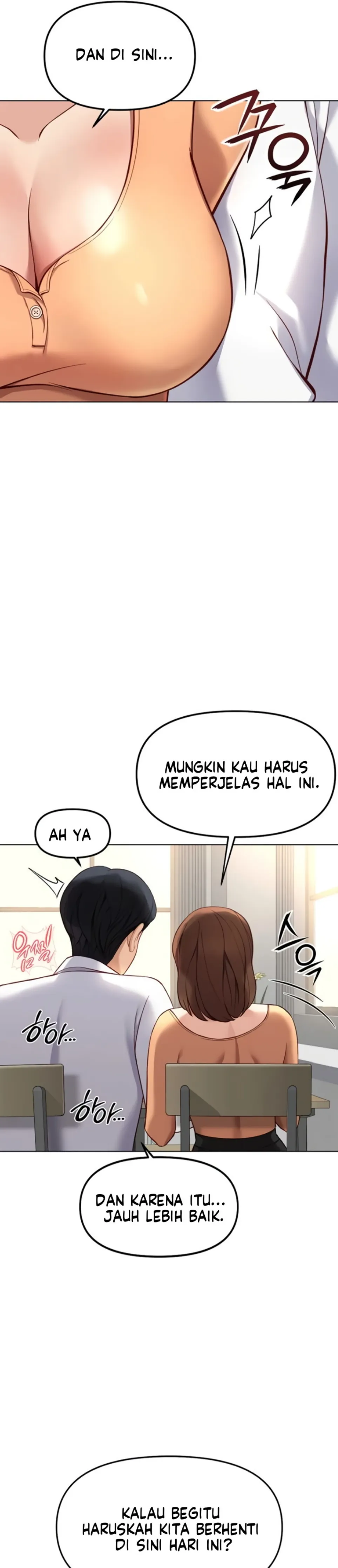 image-komik-common-sense-manipulation-chapter-48-12/32
