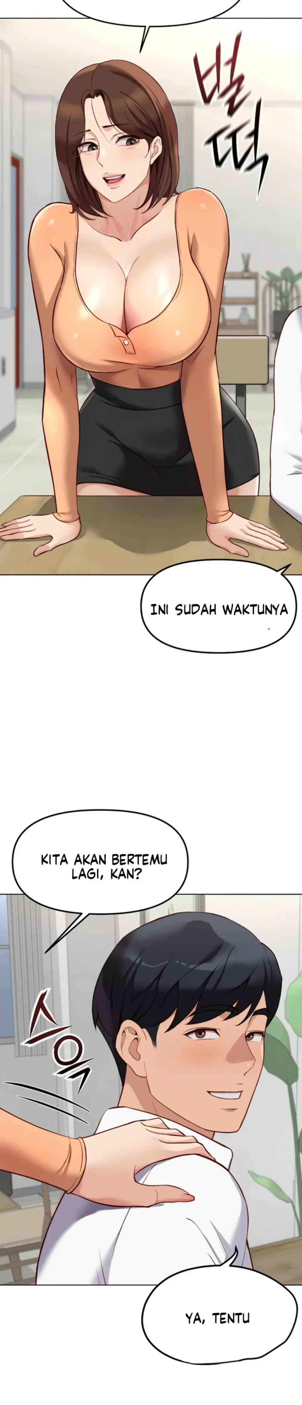 image-komik-common-sense-manipulation-chapter-48-13/32