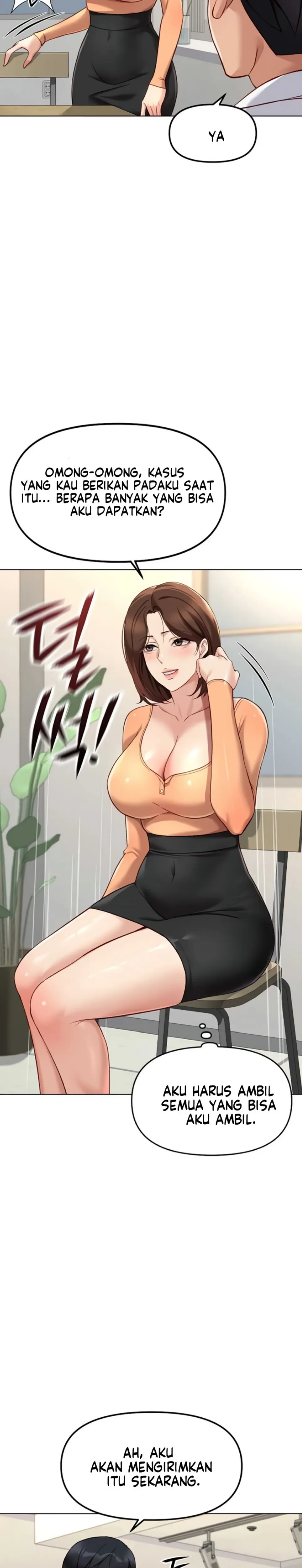 image-komik-common-sense-manipulation-chapter-48-17/32