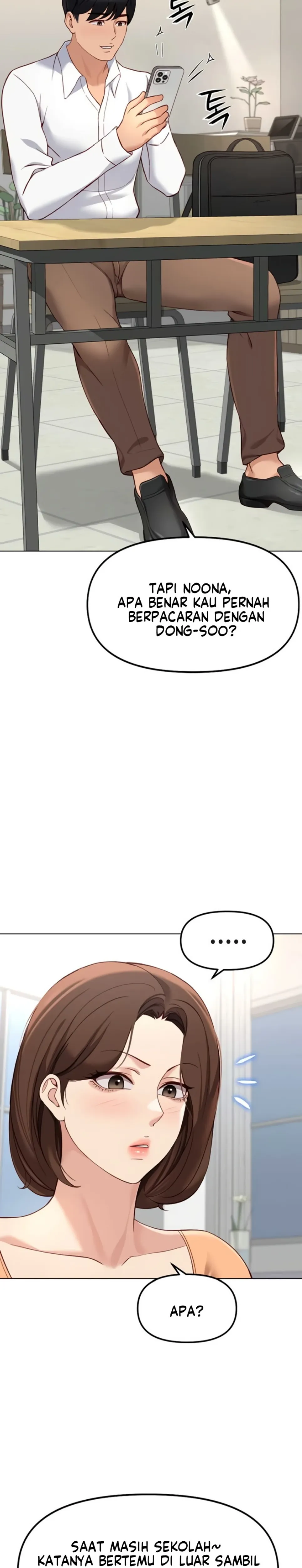 image-komik-common-sense-manipulation-chapter-48-18/32