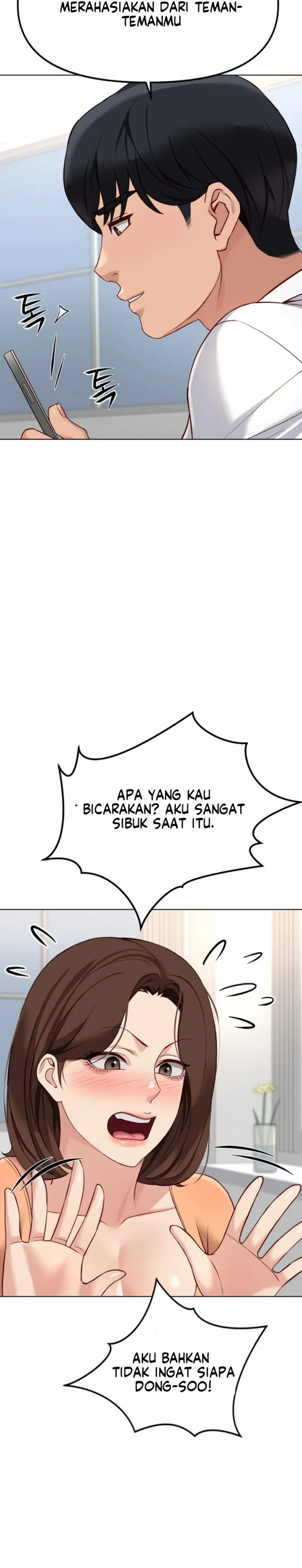 image-komik-common-sense-manipulation-chapter-48-19/32