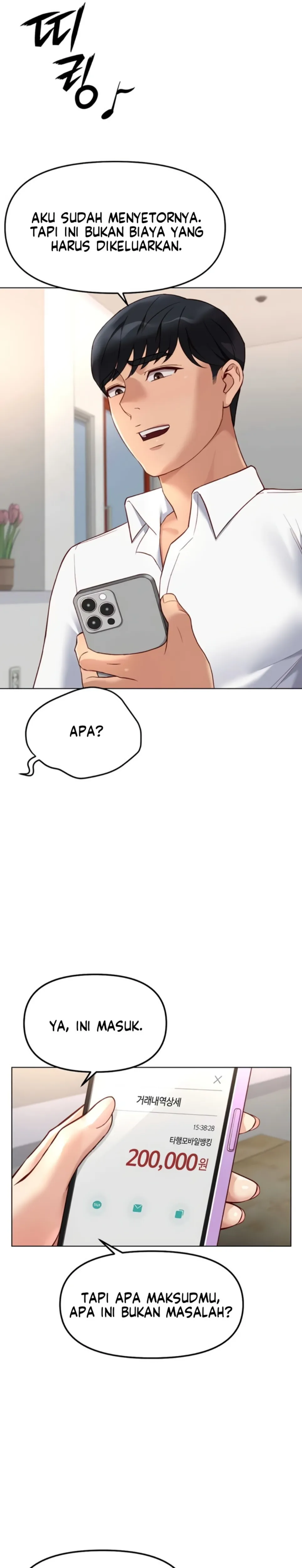 image-komik-common-sense-manipulation-chapter-48-20/32