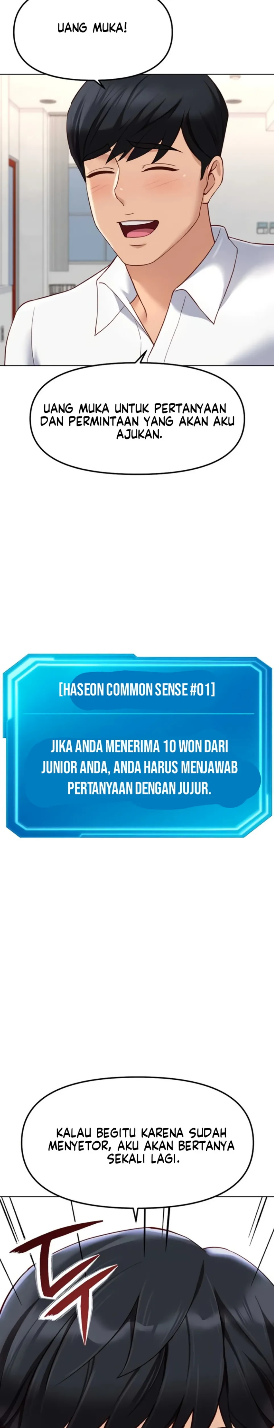 image-komik-common-sense-manipulation-chapter-48-21/32