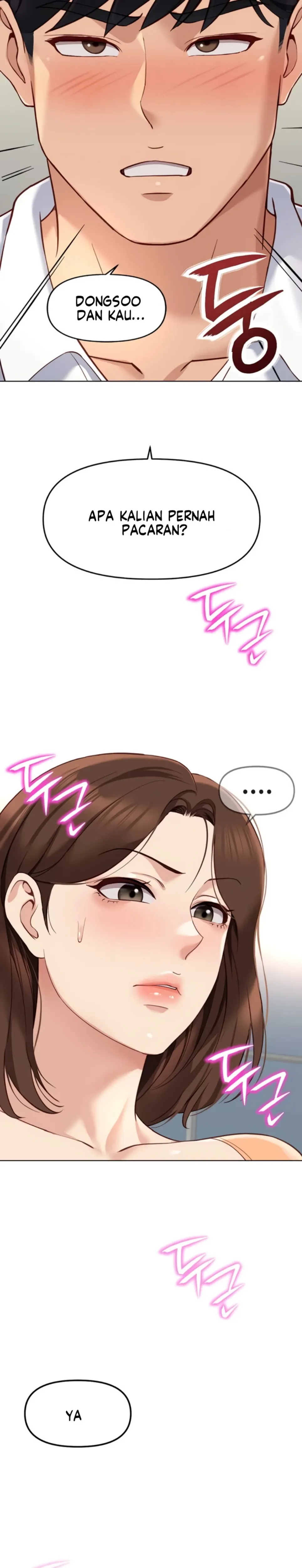 image-komik-common-sense-manipulation-chapter-48-22/32