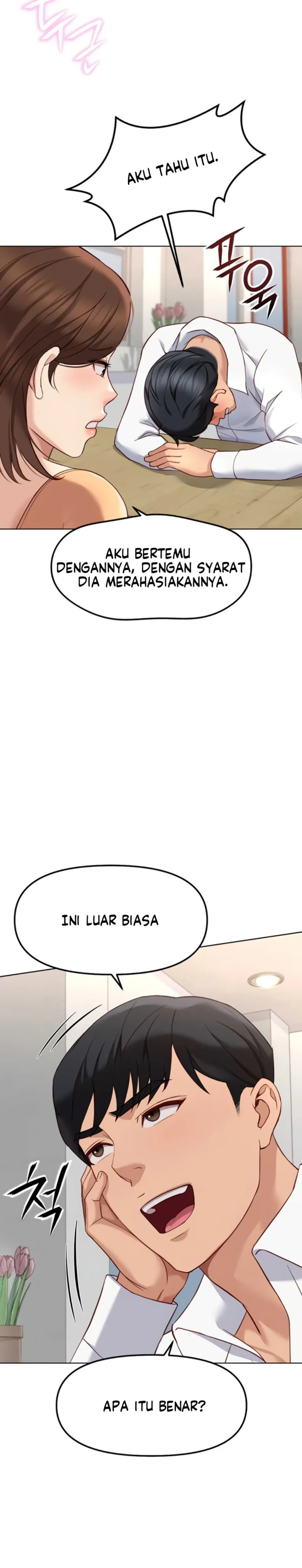 image-komik-common-sense-manipulation-chapter-48-23/32