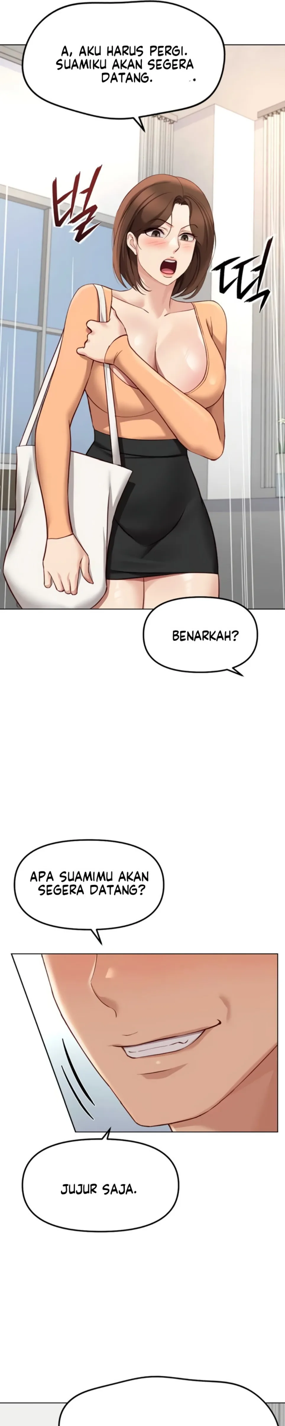 image-komik-common-sense-manipulation-chapter-48-24/32
