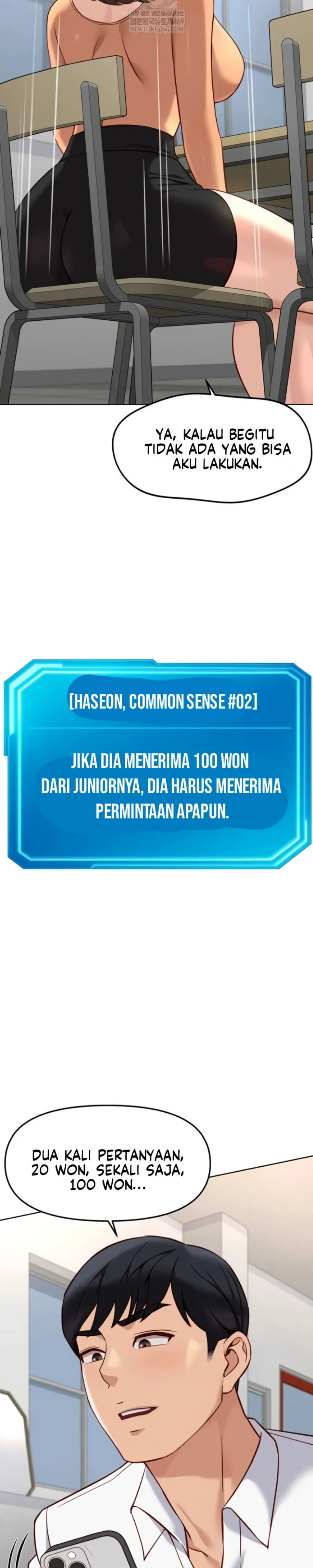 image-komik-common-sense-manipulation-chapter-48-26/32