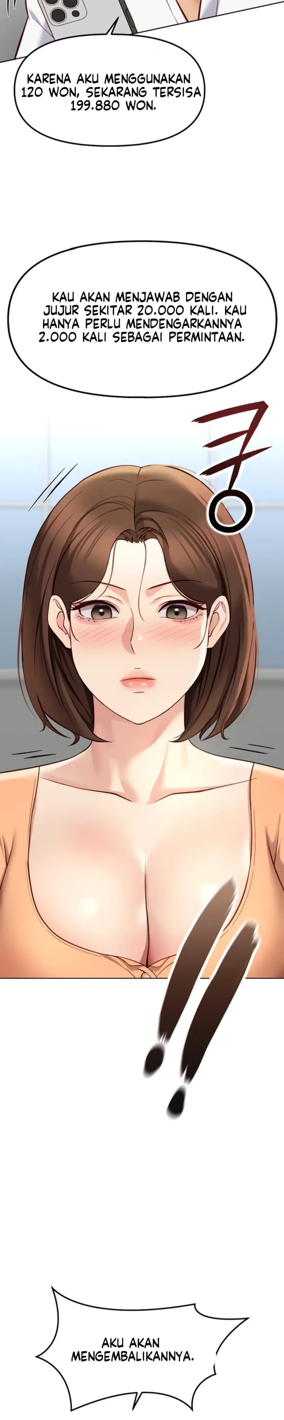 image-komik-common-sense-manipulation-chapter-48-27/32