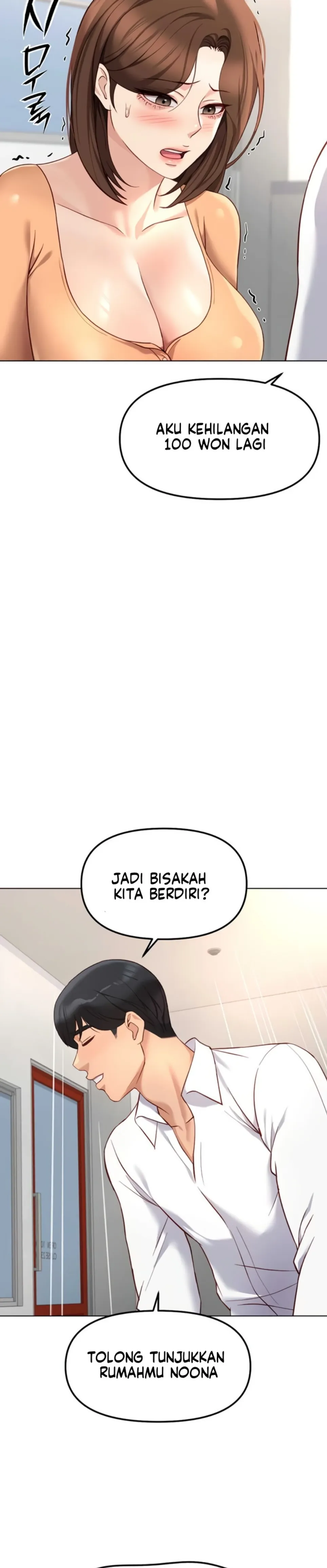 image-komik-common-sense-manipulation-chapter-48-29/32