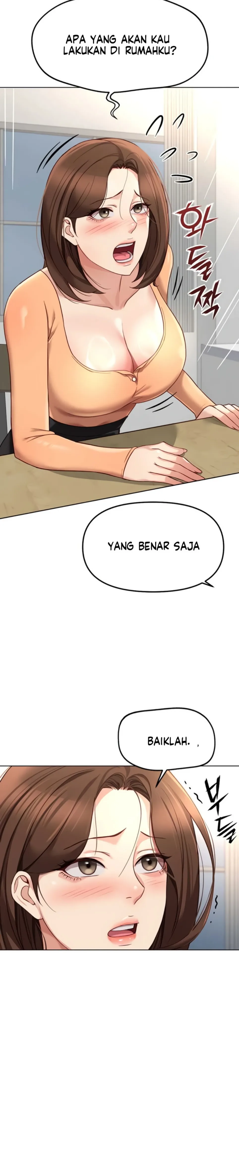 image-komik-common-sense-manipulation-chapter-48-30/32