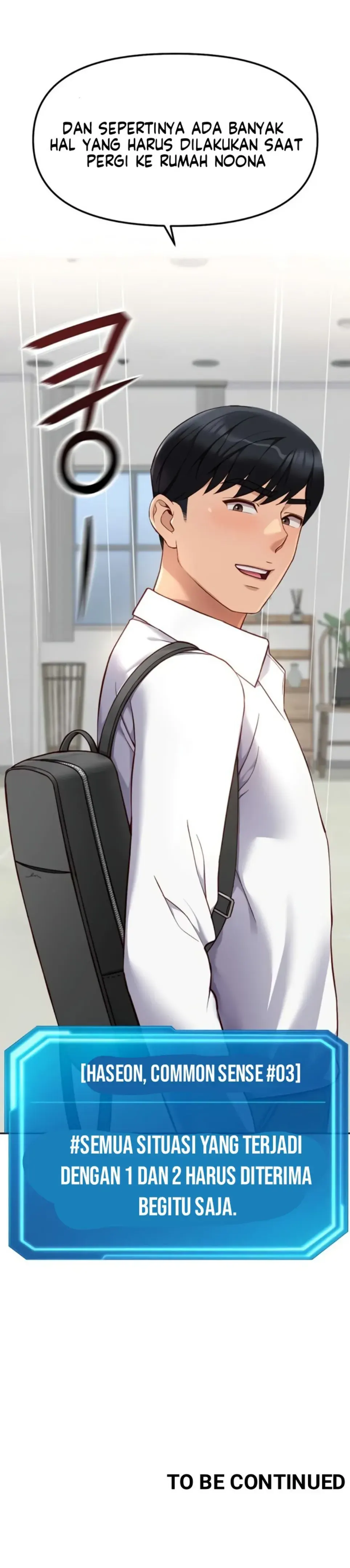 image-komik-common-sense-manipulation-chapter-48-31/32