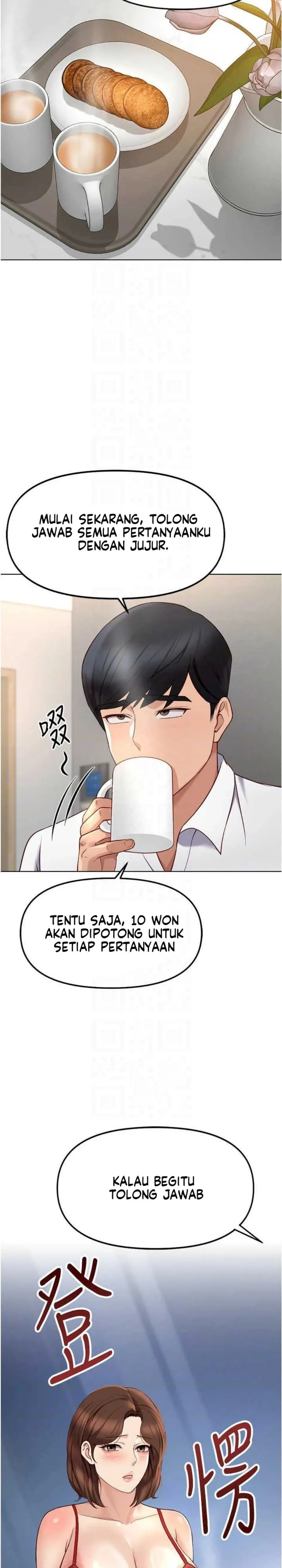 image-komik-common-sense-manipulation-chapter-49-1/32