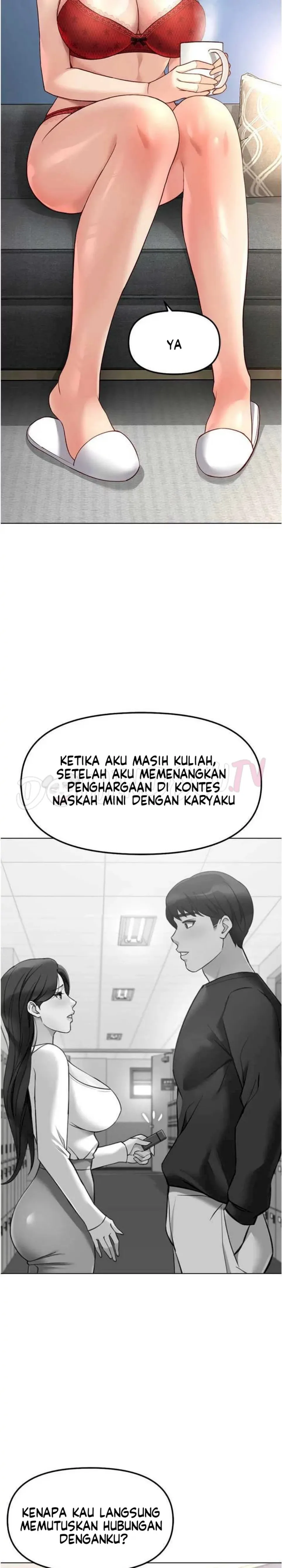 image-komik-common-sense-manipulation-chapter-49-2/32