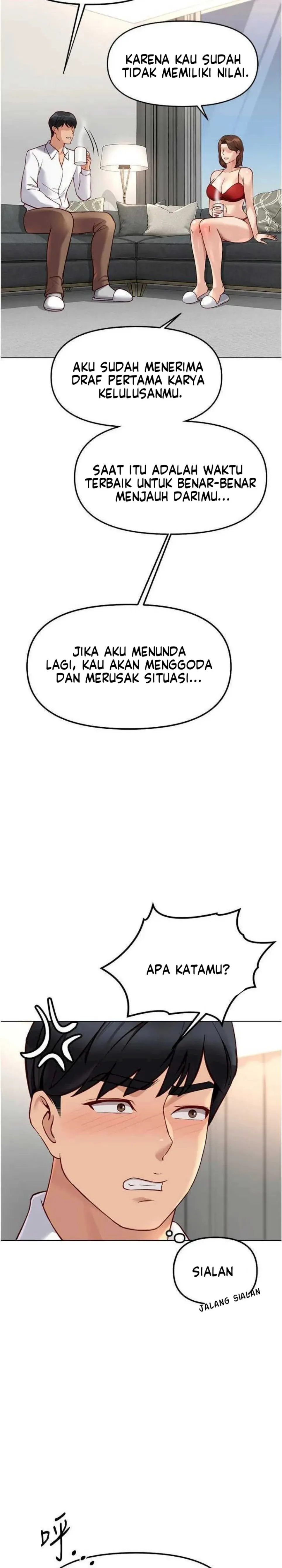 image-komik-common-sense-manipulation-chapter-49-3/32