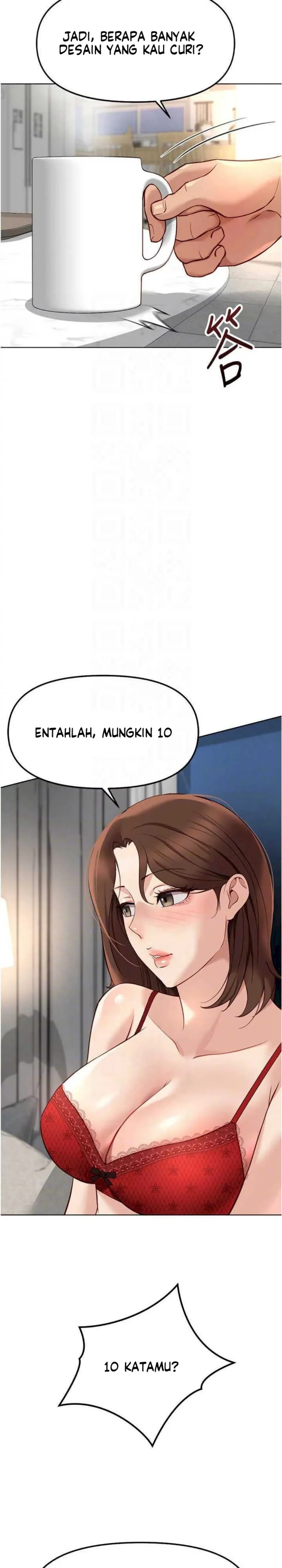 image-komik-common-sense-manipulation-chapter-49-4/32