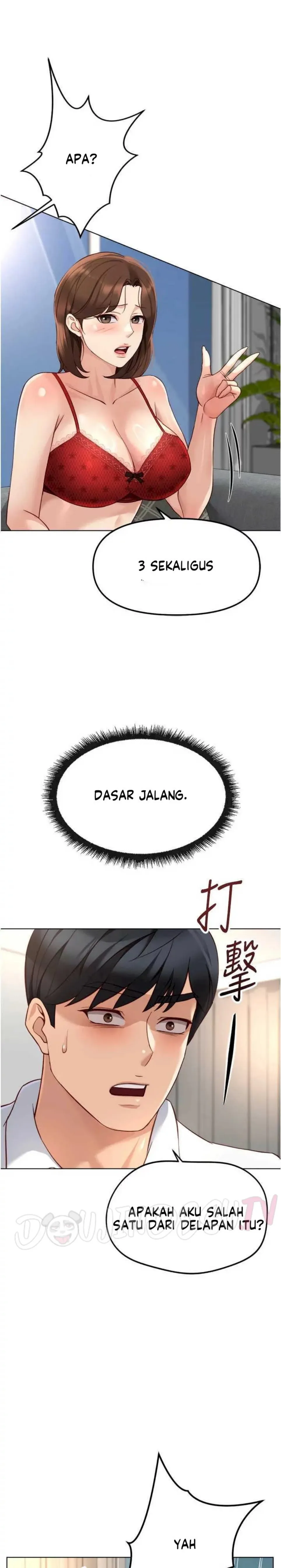 image-komik-common-sense-manipulation-chapter-49-6/32