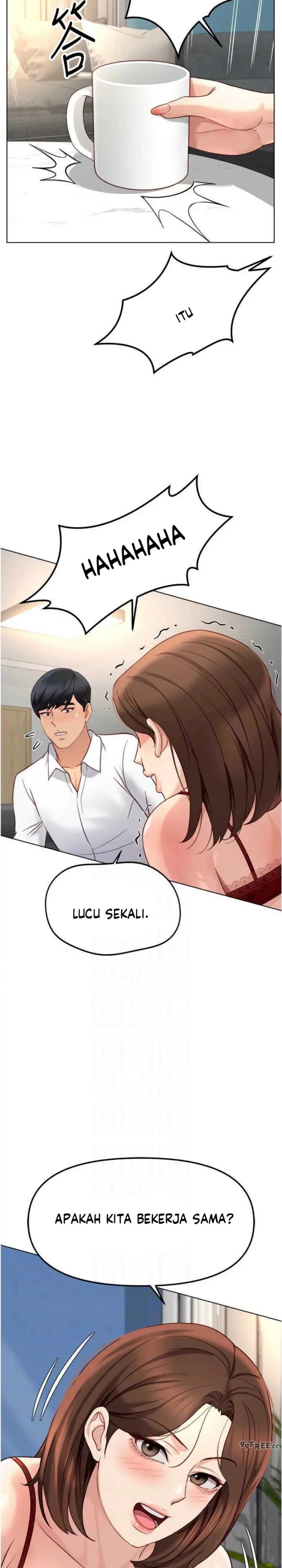 image-komik-common-sense-manipulation-chapter-49-7/32