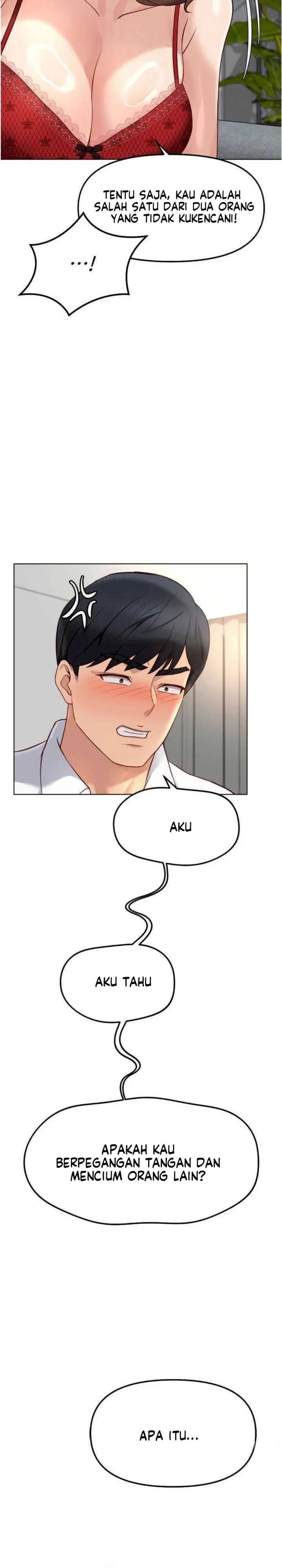 image-komik-common-sense-manipulation-chapter-49-8/32