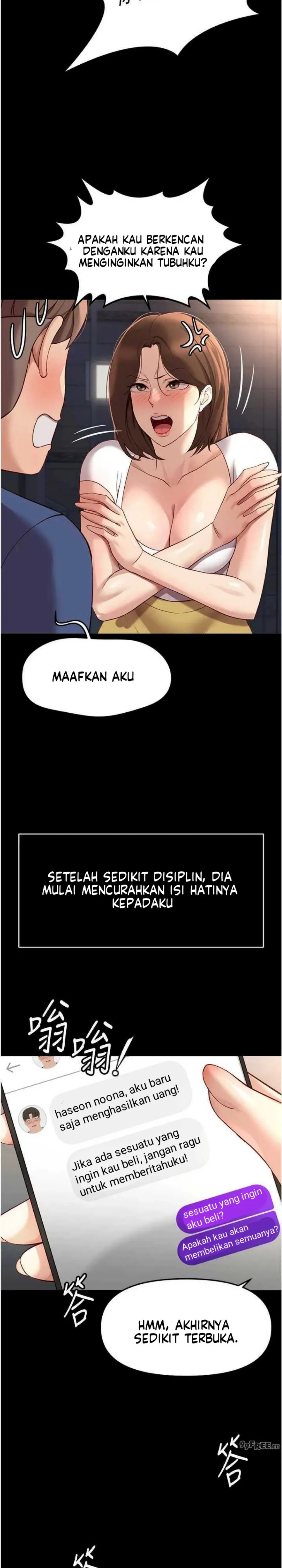image-komik-common-sense-manipulation-chapter-49-12/32