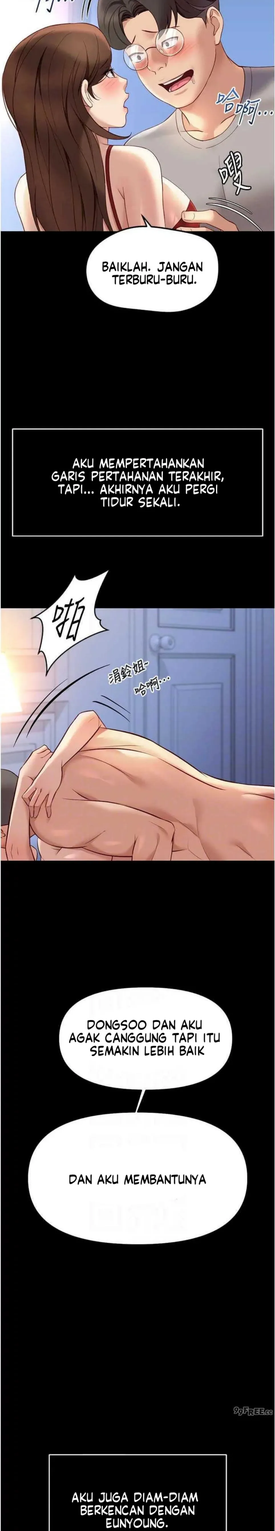 image-komik-common-sense-manipulation-chapter-49-15/32