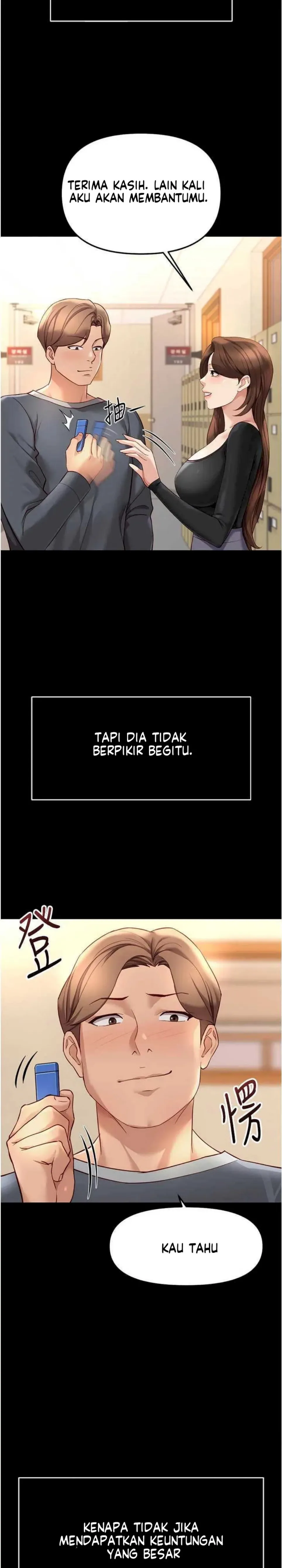 image-komik-common-sense-manipulation-chapter-49-16/32