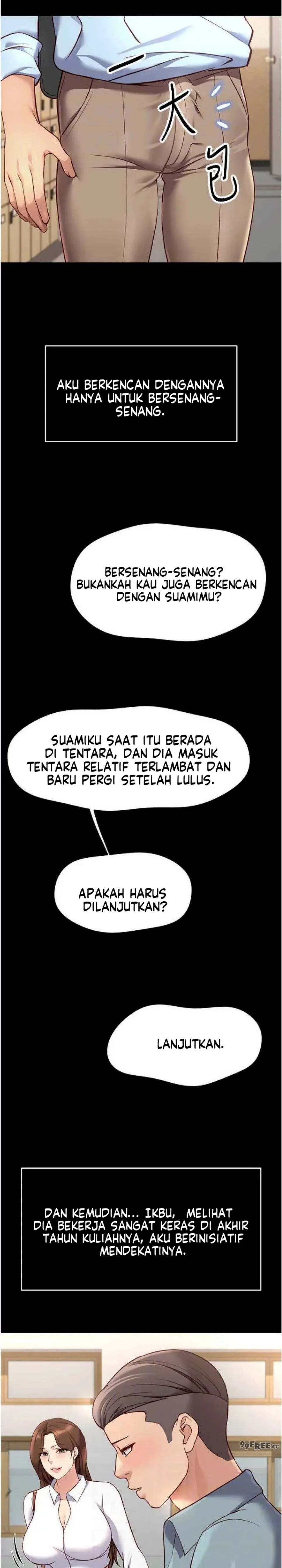 image-komik-common-sense-manipulation-chapter-49-19/32