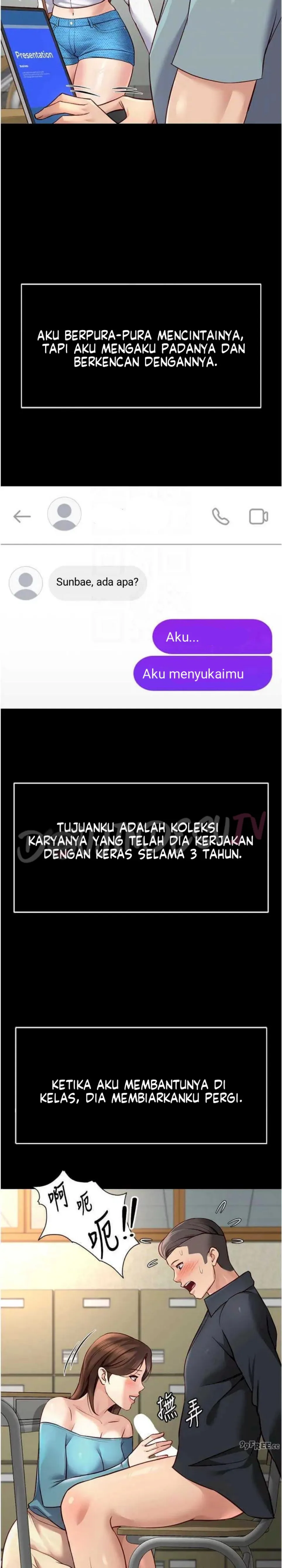 image-komik-common-sense-manipulation-chapter-49-20/32