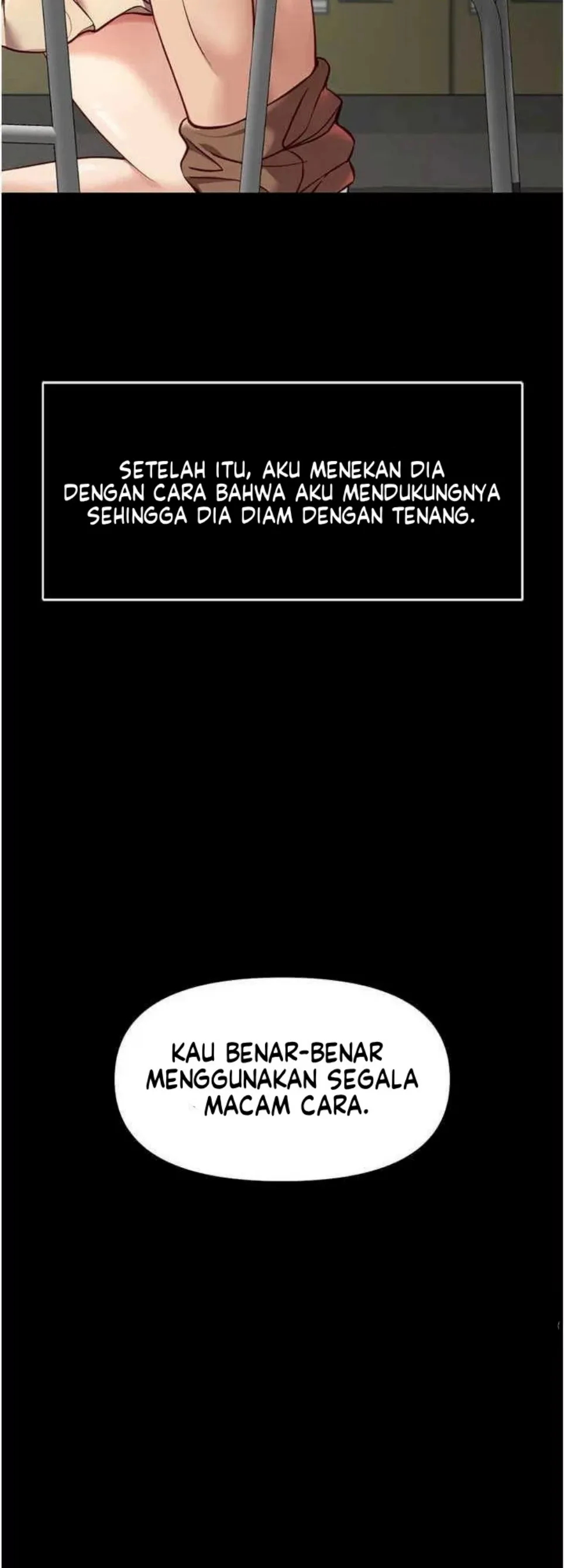 image-komik-common-sense-manipulation-chapter-49-21/32