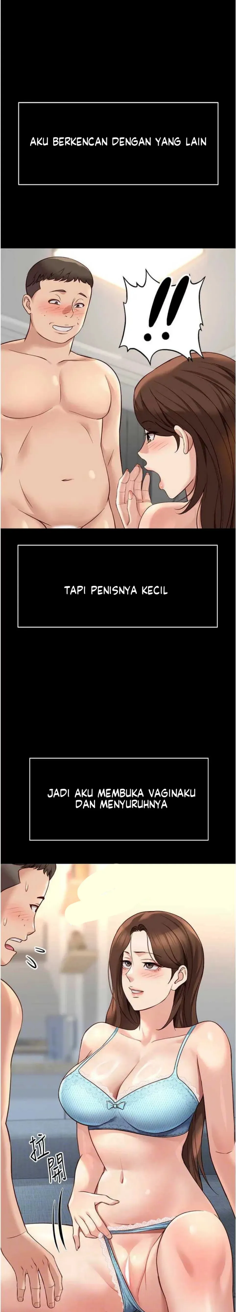 image-komik-common-sense-manipulation-chapter-49-22/32