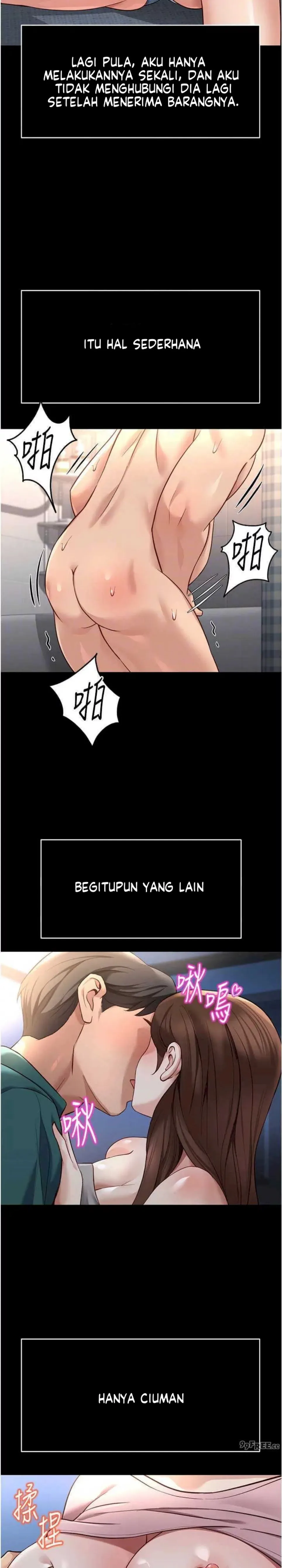 image-komik-common-sense-manipulation-chapter-49-23/32