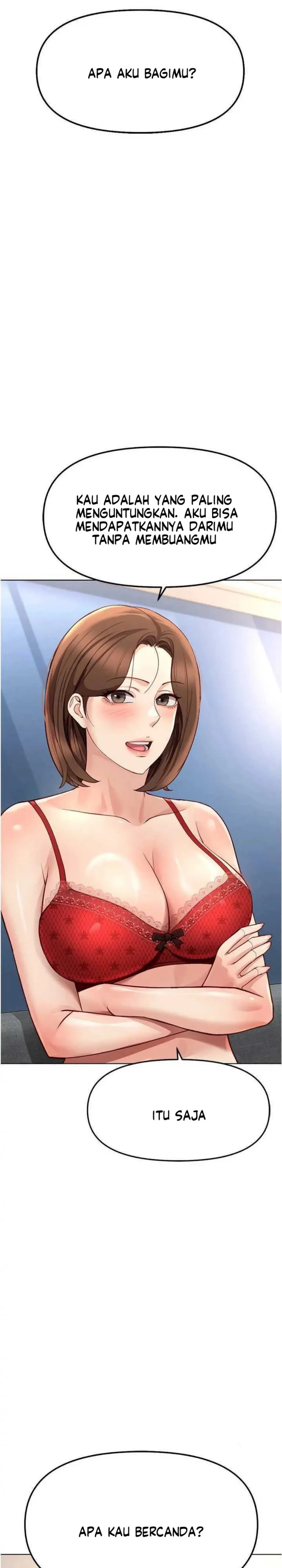 image-komik-common-sense-manipulation-chapter-49-27/32