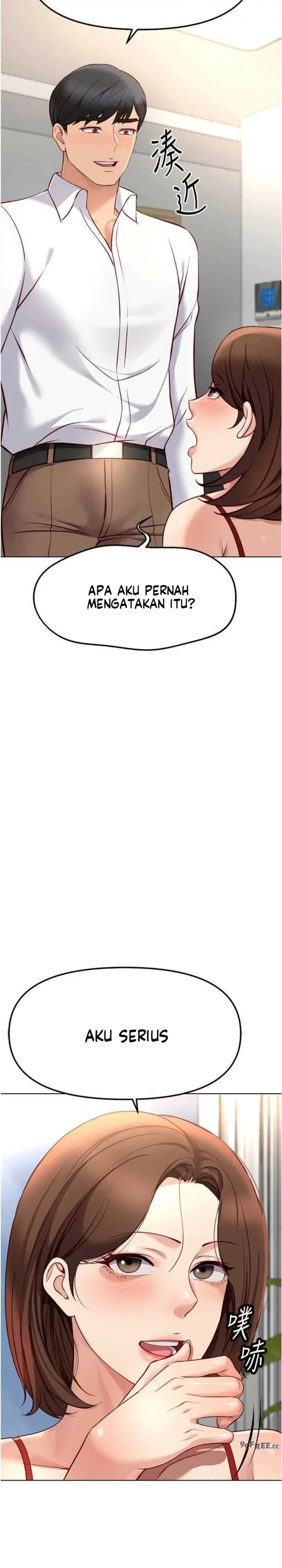 image-komik-common-sense-manipulation-chapter-49-28/32